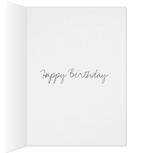 Witteduif op grijs (Binnen (Rechts))