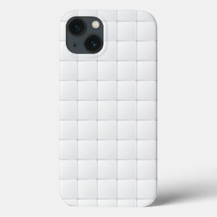 Wittegel Case-Mate iPhone Case