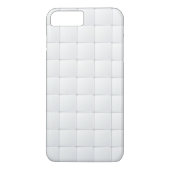 Wittegel Case-Mate iPhone Case (Achterkant)