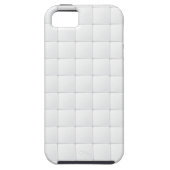 Wittegel Case-Mate iPhone Case (Achterkant)