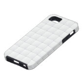 Wittegel Case-Mate iPhone Case (Onderkant)