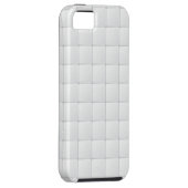 Wittegel Case-Mate iPhone Case (Back/Rechts)