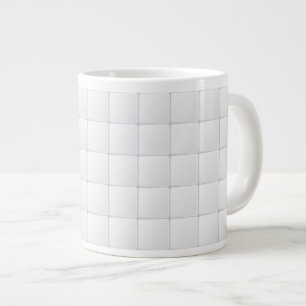 Wittegel Grote Koffiekop