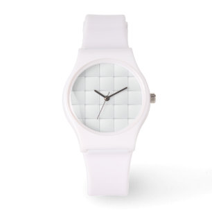 Wittegel Horloge