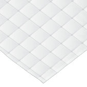 Wittegel Korte Tafelloper (Hoek)