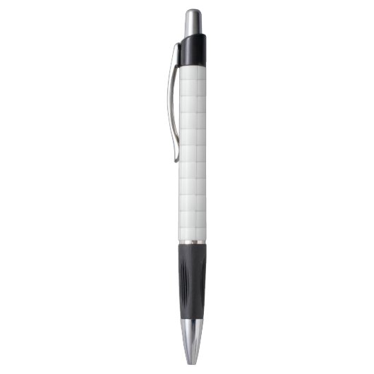 Wittegel Pen (Top (Verticaal))