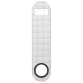 Wittegel Speed Flessenopener (Voorkant)