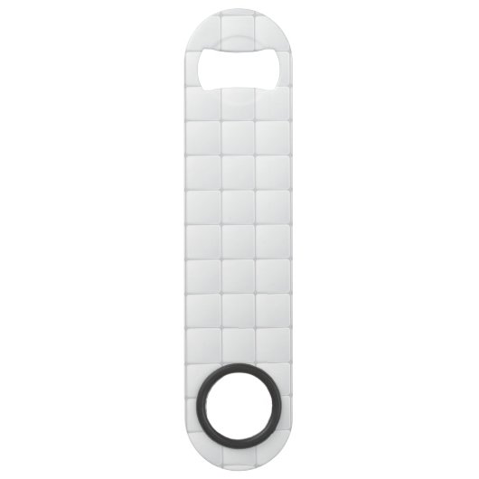 Wittegel Speed Flessenopener (Voorkant)