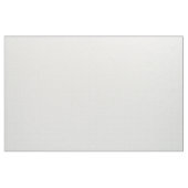 Wittegel Stof (Yard (91,4 cm))