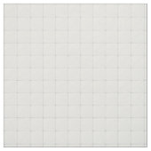 Wittegel Stof (Swatch)