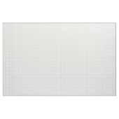 Wittegel Stof (Fat Quarter)