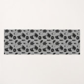 Wittekentaart I Yogamat (Voorkant (horizontaal))