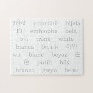 witten legpuzzel