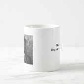 Wittgenstein Abstraction Mok (Center)