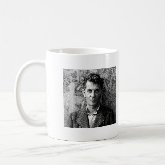 Wittgenstein Abstraction Mok (Links)