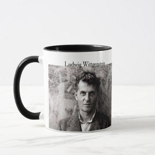 Wittgenstein Mok (Links)