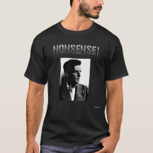 Wittgenstein