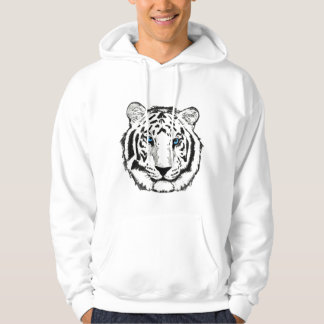 Wittijgerhaver Hoodie