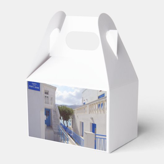 Witwashuizen Bedankdoosjes (Achterkant)