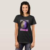 wiwiwi-kattenmeme t-shirt (Voorkant volledig)