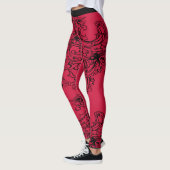 Wiyn Leggings (Links)