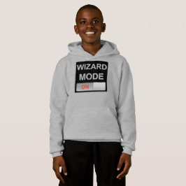Wizard