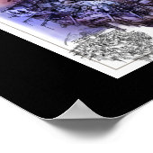 Wizard101 Dragonspyre Concept Poster (Hoek)