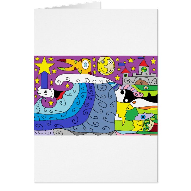 Wizard101 Mural.png (Voorkant)