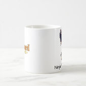 Wizard101 Ninja Pigs Rock Mok (Center)