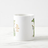 Wizard Dragon Mok (Center)