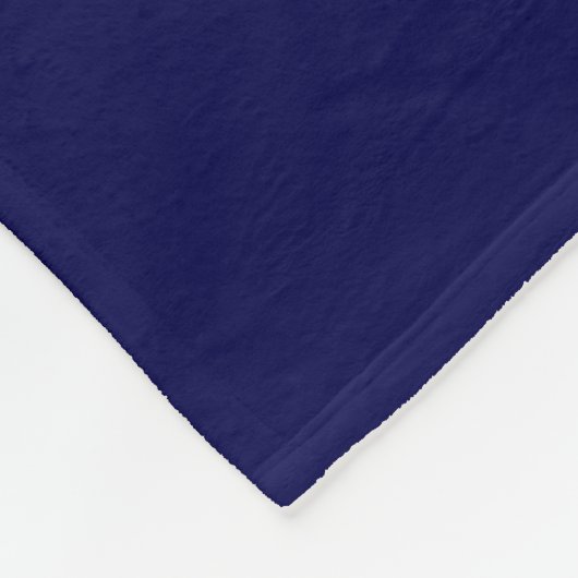 Wizard Fleece Blanket Deken (Hoek)