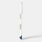 Wizard Frog Casting Spell Case-Mate iPhone Case (Achterkant / Rechts)