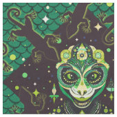 wizard hazard stof (Close Up)