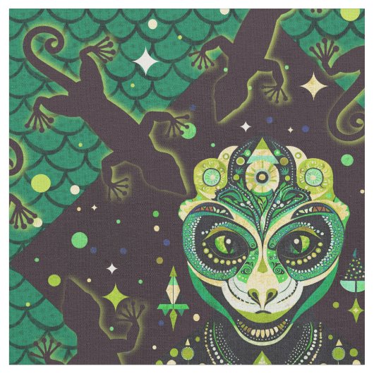 wizard hazard stof (Close Up)