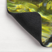 Wizard Herfsten vishatchery Muismat (Hoek)