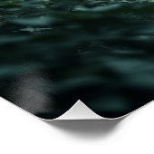 Wizard Perfect Poster (Hoek)