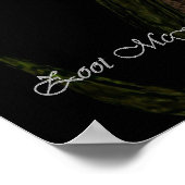 Wizard Poster (Hoek)