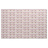 Wizard Snoep Chocolate Frogs Fabric Stof (Yard (91,4 cm))