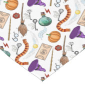 Wizard Table Runner Korte Tafelloper (Hoek)