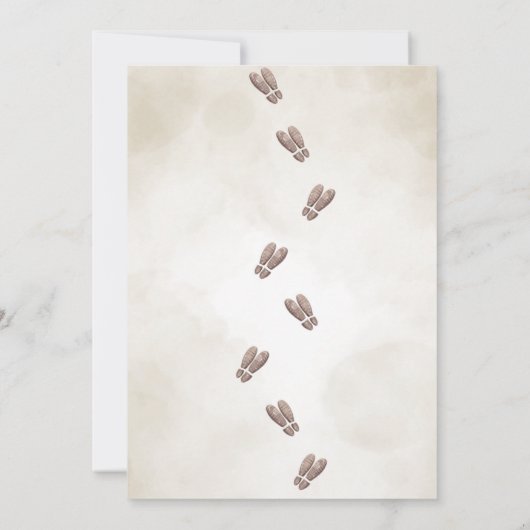 Wizard Time Capsule Card Kaart (Achterkant)