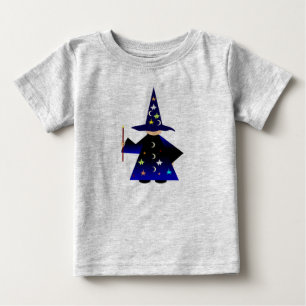 Wizard Tshirt