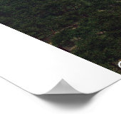 Wizards castle poster (Hoek)