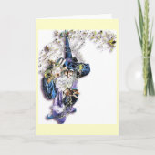 wizzzz kaart (Voorkant)