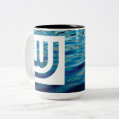 WJ Trip Wtr Blue Mok (Voorkant links)