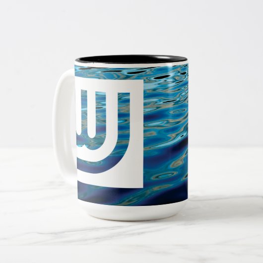 WJ Trip Wtr Blue Mok (Voorkant links)