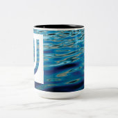 WJ Trip Wtr Blue Mok (Center)