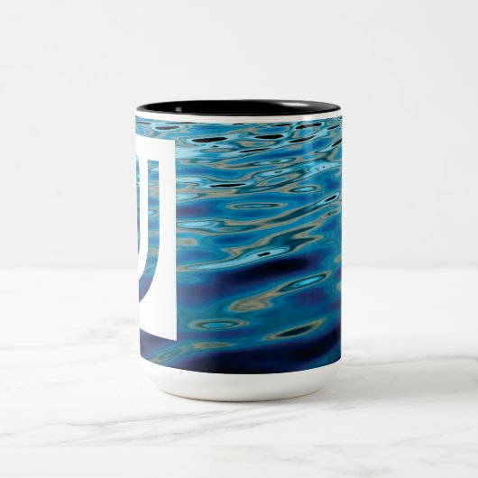 WJ Trip Wtr Blue Mok (Center)