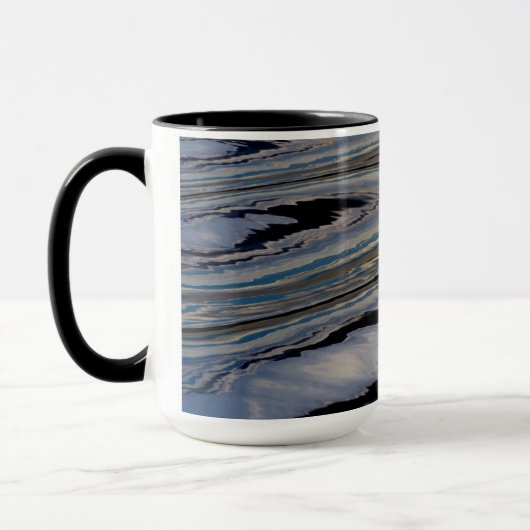 WJ Trip Wtr Orng Blu Mok (Links)