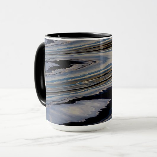 WJ Trip Wtr Orng Blu Mok (Voorkant links)