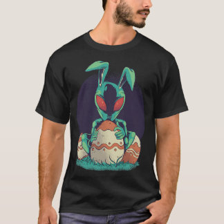 WK 2018 Voetbal Wereldkampioenschap Hart Engeland T-shirt